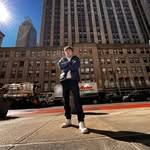 Jack Otis - @_jackotis - Instagram