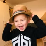 @otis.jack_ - Instagram