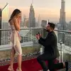 Otis__Jack - @otis__jack - TikTok