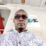 Otis Jack - Facebook