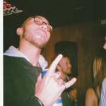 otis_jack - @otis_jack - Instagram