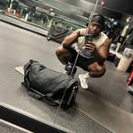 Otis Jack - Facebook