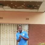 Otis Jack - Facebook