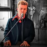 Otis Jack Coulter - @otiscoulter - Instagram