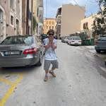 Otis Jack Roelants - @otisjaq - Instagram