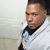 Otis Jackso - @otis.jackso - TikTok