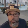 Otis Jackson - @otis.jackson977 - TikTok