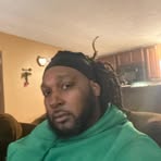Otis Jackson - Facebook
