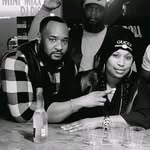 Otis Jackson - @otis.jackson.87 - Instagram