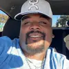 Otis Jackson - @otisjackson47 - TikTok