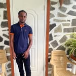 Otis Jr Jack - @spannyra - Instagram