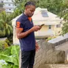 Otis telesford - @otisjack2 - TikTok