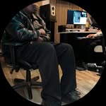 OTISJACK - @otisjck - Instagram