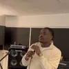 OTisJack - @otisjack23 - TikTok