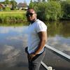 Otica - @otisjackson30 - TikTok