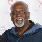 otis d jackson - @otisdjackson - Instagram