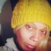 Otis Jackson - Facebook