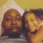 Otis Jackson - @otis.jackson.9066 - Instagram