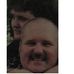 Otis Jackson - Facebook