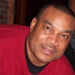 Otis Jackson - @otisj9260 - Instagram