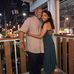 Otis Jackson - Facebook