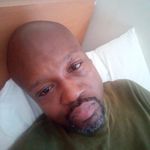 Otis Jackson - @otisjackson54 - Instagram