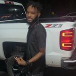 Otis Jackson - @otisjackson9444 - Instagram
