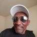 Otis Jackson - Facebook