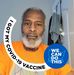 Otis Jackson - Facebook