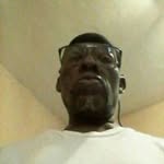 Otis Jackson - @otisjackson - Instagram