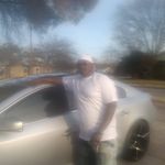 Otis Jackson - @otis.jackson.3323 - Instagram
