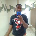 Otis Jackson - @boolaihh_o_ - Instagram