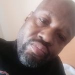 Otis Jackson - @otisjacksonjr62274 - Instagram