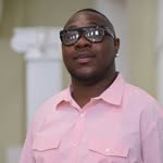 Otis Jackson - @otisjackson34 - Instagram