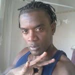 Otis Jackson - @jackson_otis - Instagram