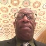 Otis Jackson - @otisjackson2903 - Instagram