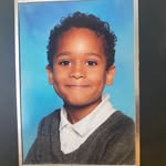 otis Jackson - @otis.j2009 - Instagram