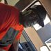 Otis Jackson - Facebook