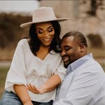 Otis Jackson - @otis.jackson.526 - Instagram