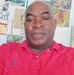 Otis Jackson - Facebook