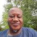 Otis Jackson - Facebook