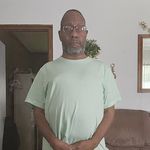 Otis Jackson - @otisjackson5073 - Instagram