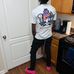 Otis Jackson - Facebook