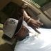 Otis Jackson - Facebook