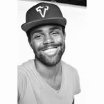 Otis Jackson - @photosbyotis - Instagram