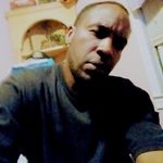 Otis Jackson - @otis.jackson.902266 - Instagram