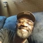 Otis Jackson - @otis.jackson.1048 - Instagram