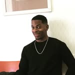 Otis Jackson - @otis_jackson_mnb - Instagram