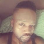 Otis Jackson - @otisjackson3753 - Instagram