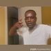 Otis Jackson - Facebook